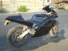 vand schimb cagiva mito 125 cmc