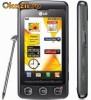 pachet lg cookie nokia 6303 pachet lg cookie nokia 6303