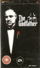 JOC PSP THE GODFATHER SIGILAT ORIGINAL (Transport gratuit la plata in avans) JOC PSP THE GODFATHER SIGILAT ORIGINAL (Transport gratuit la plata in avans)