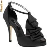 Pantofi Dama (Lichidare Stoc) + Magazin virtual - afacere