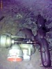 Turbina VW Passat, Skoda