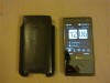 HTC DIAMOND VAND/SCHIMB