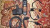 VAND CAR KIT NOKIA 6310i