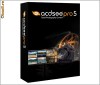 ACDSee Pro.v5.0.110.FULL.Negociabil.