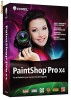 Corel PaintShop Photo Pro 4.v 14.0.0.332.FULL.Negociabil.
