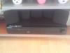 vand  samsung HT-Z120T