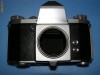 Praktica  IV  body