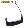 ANTENA NOKIA 6500C ORIGINALA