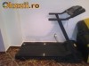 BANDA ALERGARE ELECTRICA SPORTER