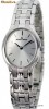 Jacques Lemans 1050B ceas dama nou, la cutie!  100% original!Oferta si comenzi