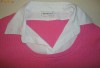 Bluza dama Atmosphere roz marimea L