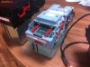 De vanzare Cititor de bancnote (validator) NV9 Pulse/MDB