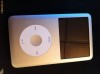 apple ipod classic 120 gb impecabil