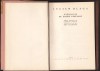 Lucian Blaga - Antologie de poezie populara