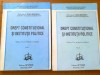 IOAN MURARU - DREPT CONSTITUTIONAL SI INSTITUTII POLITICE (2 VOL.)