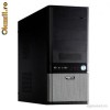 Computer Desktop Pentium D820, ATI Radeon HD 3850, RAM 2 GB, HDD 250 GB
