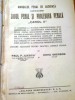 MANUAL PENAL DE AUDIENTA: CODUL PENAL SI PROCEDURA PENALA MANUAL PENAL DE AUDIENTA: CODUL PENAL SI PROCEDURA PENALA