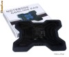 MASUTA / SUPORT LAPTOP / COOLER PAD / COOLER LAPTOP CU REGLARE VITEZA COOLER TRANSPORT GRATUIT SAU DOAR 9.9 LEI PRIN FAN COURIER+CADOU DE MAXIM 10 LEI MASUTA / SUPORT LAPTOP / COOLER PAD / COOLER LAPTOP CU REGLARE VITEZA COOLER TRANSPORT GRATUIT SAU DOAR 9.9 LEI PRIN FAN COURIER+CADOU DE MAXIM 10 LEI