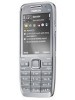 nokia e52 gry navi sigilat