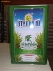 Ulei de palmier STADORO 18L
