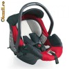 Scaun (Scoica ) auto bebe CAR BABY