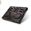 RELOOP DIGITAL JOCKEY 2 MASTER EDITION consola dj