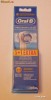CAPETE PERIUTA ORAL-B/ORAL B PRECISION CLEAN BRAUN TRANSPORT GRATUIT PRIN POSTA ROMANA SAU DOAR 9.9 LEI PRIN FAN COURIER + CADOU IN VALOARE DE 10 LEI