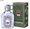 parfum hugo boss hugocreate 150 ml