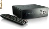Samsung WE Record Juke Box multimdia 500 gb