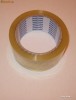 SCOTCH/SCOCI TRANSPARENT JOHNSON+CADOU PENTRU FIECARE COMANDA IN VALOARE E MAXIM 10 LEI