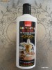 Solutie pentru curatat obiecte din argint, alama, alpaca, bronz etc.
