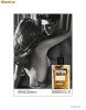 VAND PARFUM DSQUARED POTION APA DE PARFUM 100 ML TESTER