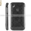 husa iphone 3g 3gs silicon bucuresti husa iphone 3g 3gs silicon bucuresti