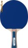 Paleta tenis de masa BLUE STAR