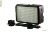 Lampa foto-video cu 135 LED-uri SYD-1509