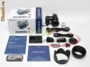 SONY CYBERSHOT DSC H7 - camera foto ,aparat fotografiat ,camera digitala,camera video