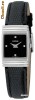 Lorus RH823BX9 ceas dama, nou !Oferta si comenzi