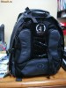 Rucsac TAMRAC Expedition 5 NOU
