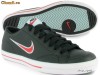 Adidasi dama Nike Capri - adidasi originali - piele Adidasi dama Nike Capri - adidasi originali - piele