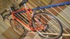 Vnad bicicleta de competitie Vnad bicicleta de competitie