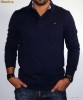 Bluza / Tricou Polo TOMMY HILFIGER slim, 100% ORIGINAL