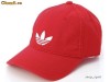 Sapca Adidas Originals Adicolor - sapca originala Sapca Adidas Originals Adicolor - sapca originala