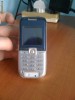 Vand Sony Ericsson k300i