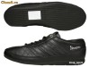 Adidasi dama Adidas Originals Vespa - adidasi originali - piele