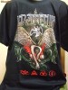 TRICOURI (TRICOU) formatii rock , diverse imprimeuri LED ZEPPELIN