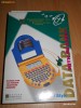 Ogranizator de date Oregon Scientific cu radio FM