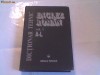 Dictionar tehnic englez-roman       Vol.1., literele A-L.