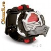 Ceas Multifunctional Spy Gear