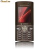 Telefon Sony Ericsson v640i
