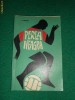 PERLA NEAGRA - A. FONTAN ( VIATA LUI PELE )
